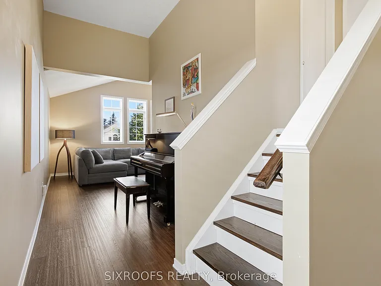 414 Havendale Cres — Photo 22
