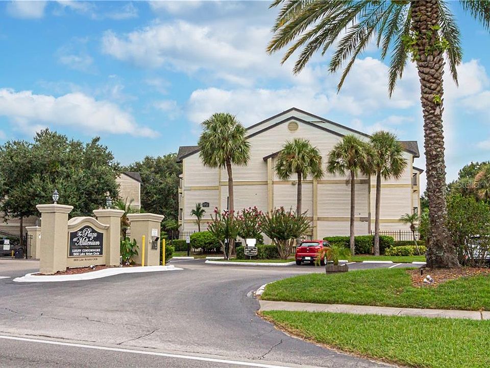 1st image of 1924 Lake Atriums Cir APT 61