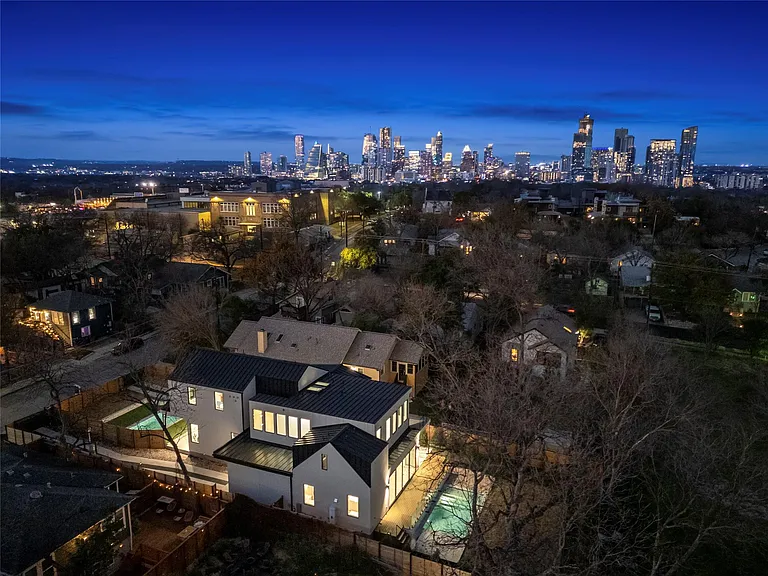2107 Brackenridge St #B — Photo 36