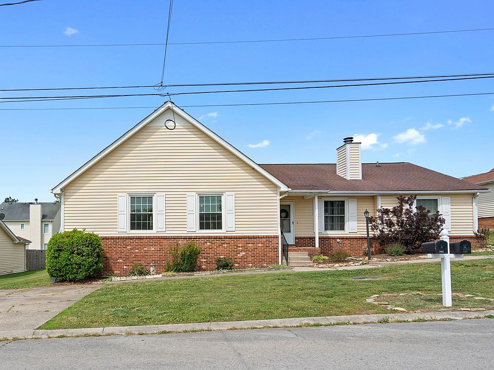 1st image of 7305 Weston Way