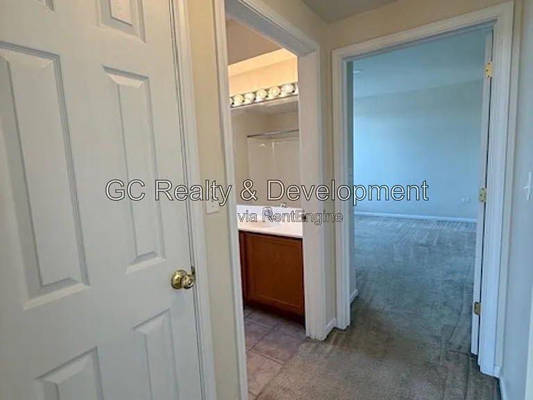 515 Main St #401 — Photo 9