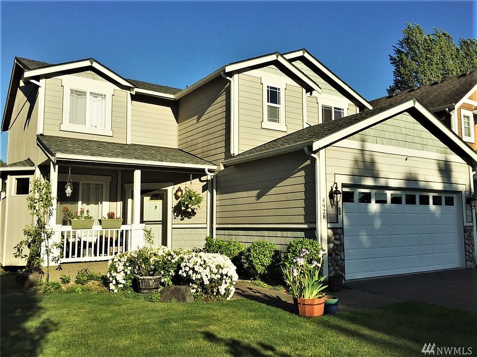 1st image of 4928 Kenwood Pl SE