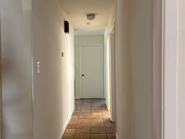 5927 Forest Knoll St — Photo 13