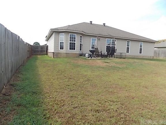 3rd image of 4598 Edinburgh Dr