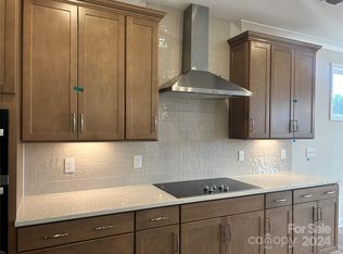 1931 Sparkling Stream Dr #77, Belmont, NC 28012