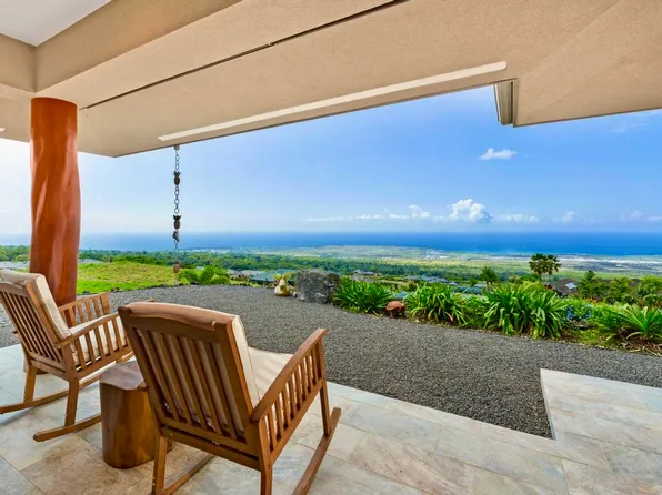 74-4735 Kaianiani Pl, Kailua Kona, HI 96740