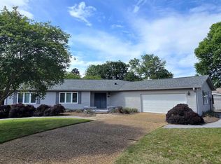 4210 Uratan Pl, Pensacola, FL 32504