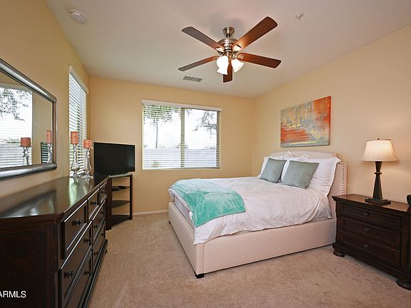 5th image of 12963 N 93rd Dr