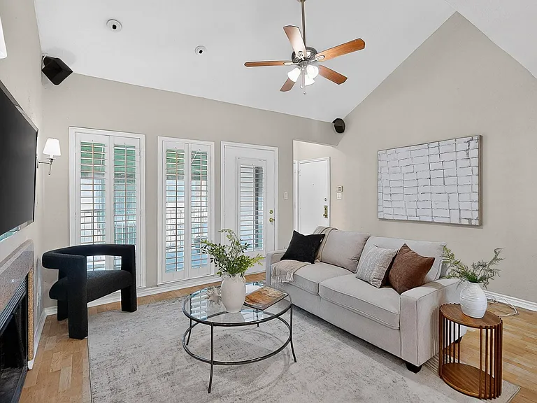 3105 San Jacinto St #306 — Photo 10