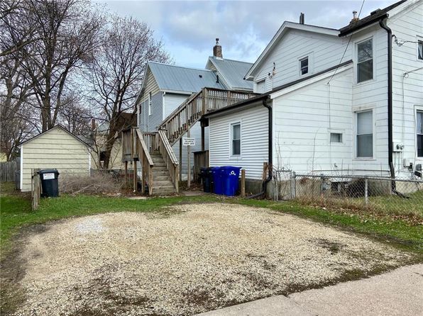 saint-paul-minnesota-2161473 picture