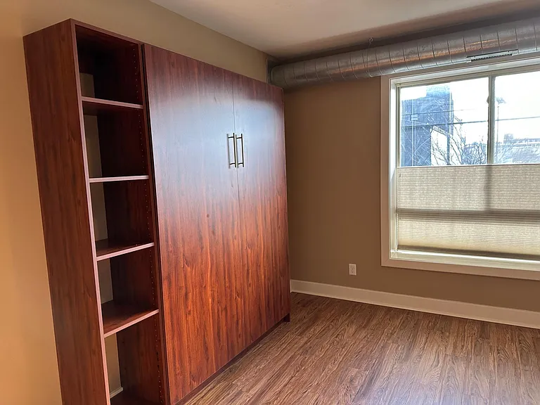 110 S Campbell St #209 — Photo 11