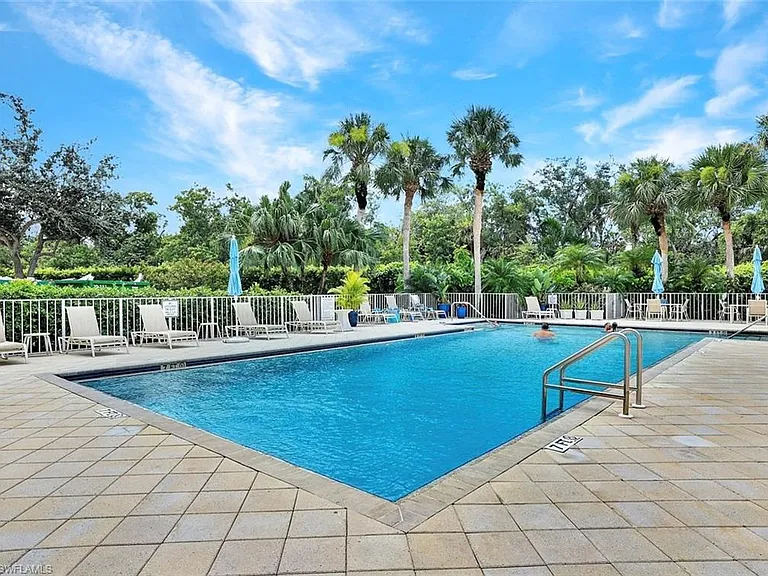 6361 Pelican Bay Blvd #904 — Photo 24