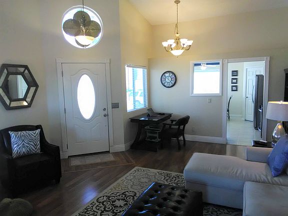 5th image of 8324 Tide Pool Dr