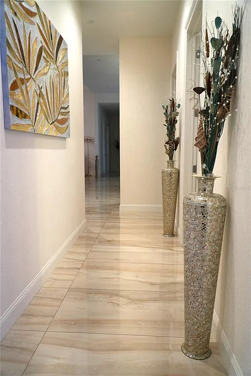5 bed, 8.0 bath, 3606 sqft, $12,000 — Photo 2