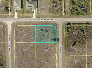 504 Kilgour Ave, Lehigh Acres, FL 33974