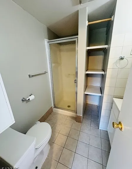 614 Main St — Photo 13