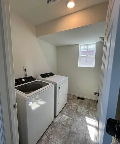 4101 N Quatar Ct — Photo 10