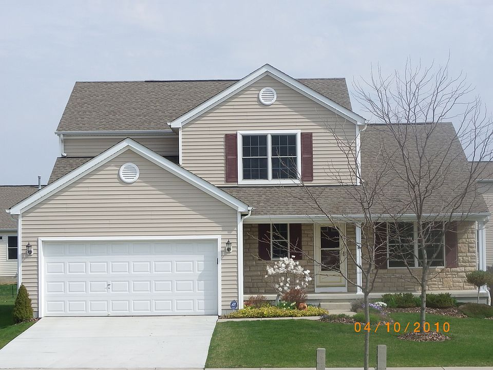 1st image of 5848 Katara Dr