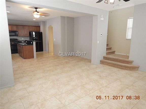 4th image of 333 Plum Horse Ave