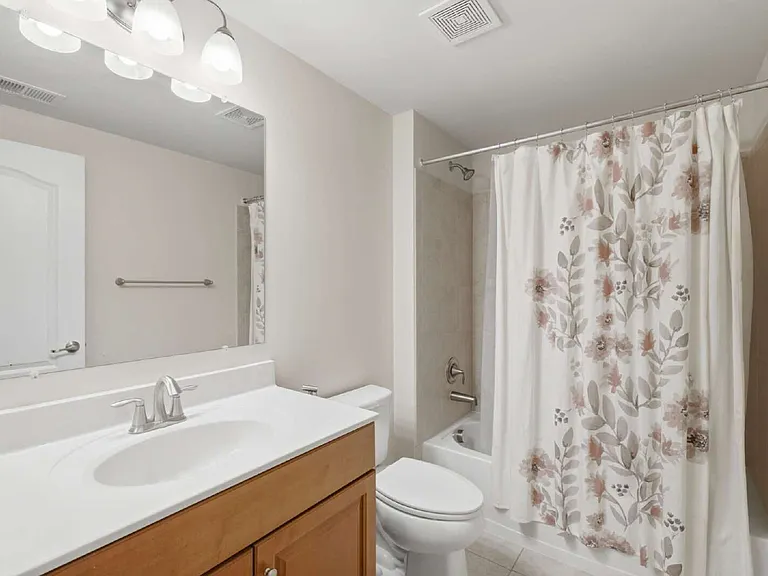 20920 Ashburn Heights Dr — Photo 45