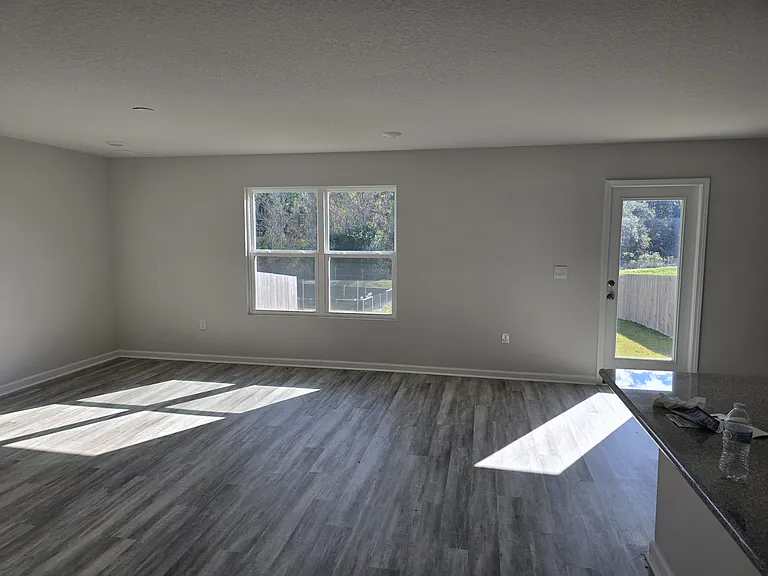 3459 Fallschase Blvd — Photo 13