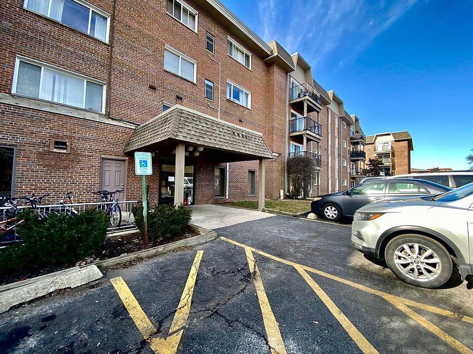 4500 Beau Monde Dr APT 101 Lisle IL 60532 Zillow