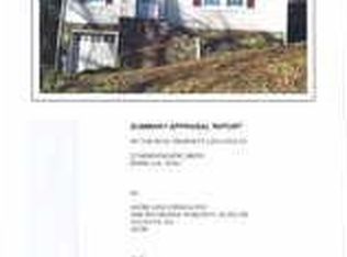 22 Morningside Dr SW, Rome, GA 30161