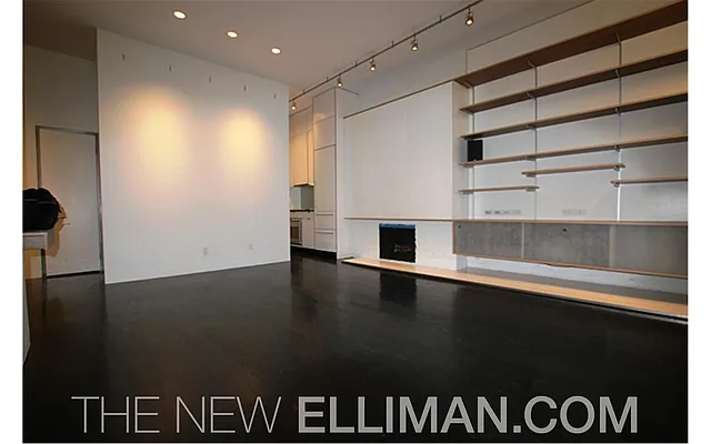 Rented by Douglas Elliman | media 21