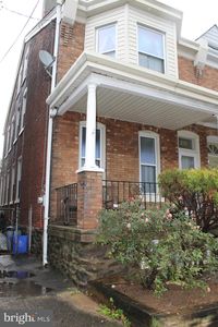 4225 Pechin St, Philadelphia, PA, 19128