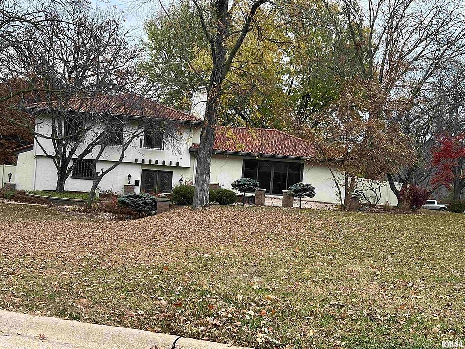 1st image of 3817 45th Street Ct