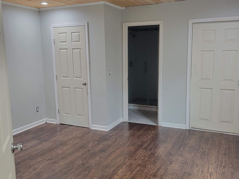 1st image of 131 Southolme