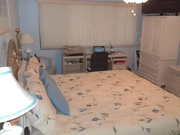 2nd image of 10152 S Ocean Dr APT 318