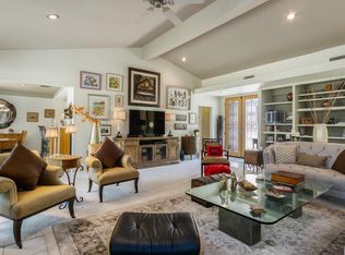 72285 Roxbury Dr, Rancho Mirage, CA 92270