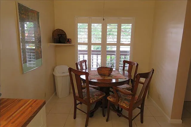 10187 Mangrove Dr — Photo 4