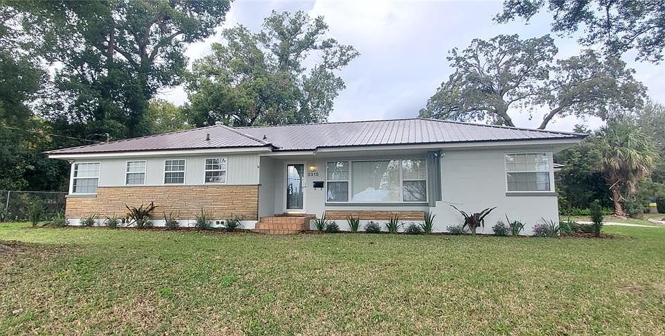 1st image of 3315 CLEMWOOD DRIVE