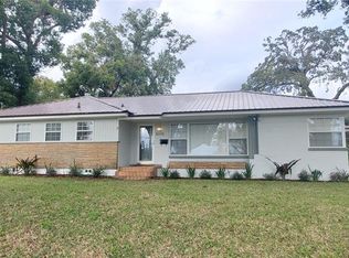 3315 Clemwood Dr, Orlando, FL 32803