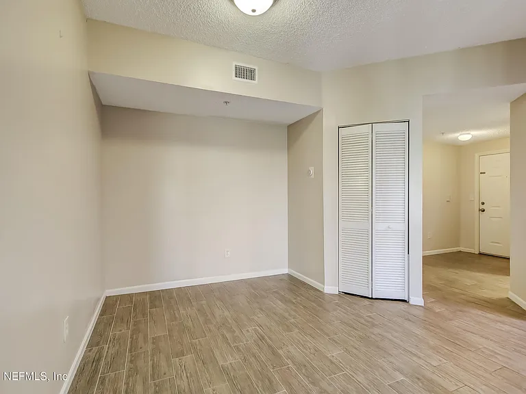 3015 Aqua Vista Ln #19301 — Photo 18