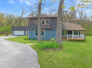 10312 Ardis Rd, Roscoe, IL 61073