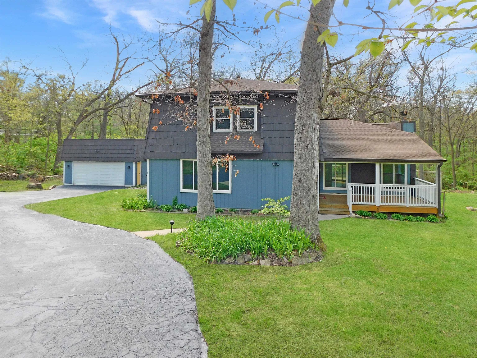 10312 Ardis Rd photo 1