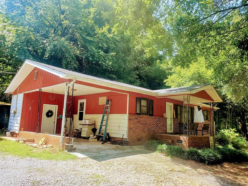1st image of 1420 S Michael Dr