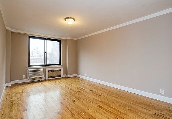 5th image of 784 Columbus Ave APT 6K