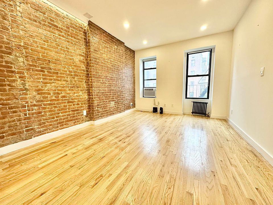 1st image of 829 9th Ave #3F