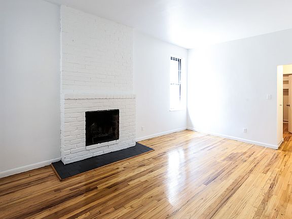3rd image of 70 W 83rd St APT 3E