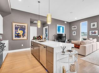 20 W 5th St #5E, Boston, MA 02127