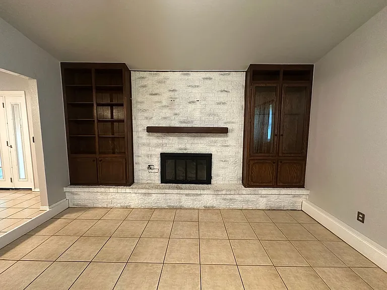312 S Avery Dr — Photo 38
