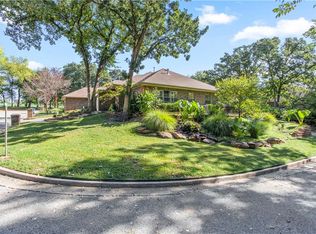 416 Windhill Ave, Edmond, OK 73034