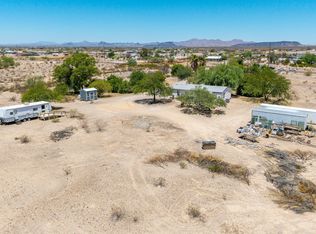 35509 W Indian School Rd, Tonopah, AZ 85354