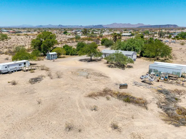35509 W INDIAN SCHOOL Road, Tonopah, AZ 85354
