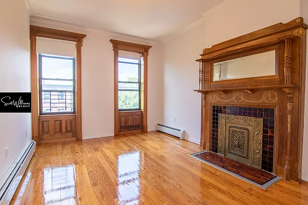 Rented by Scott Williams Realty LLC | media 48