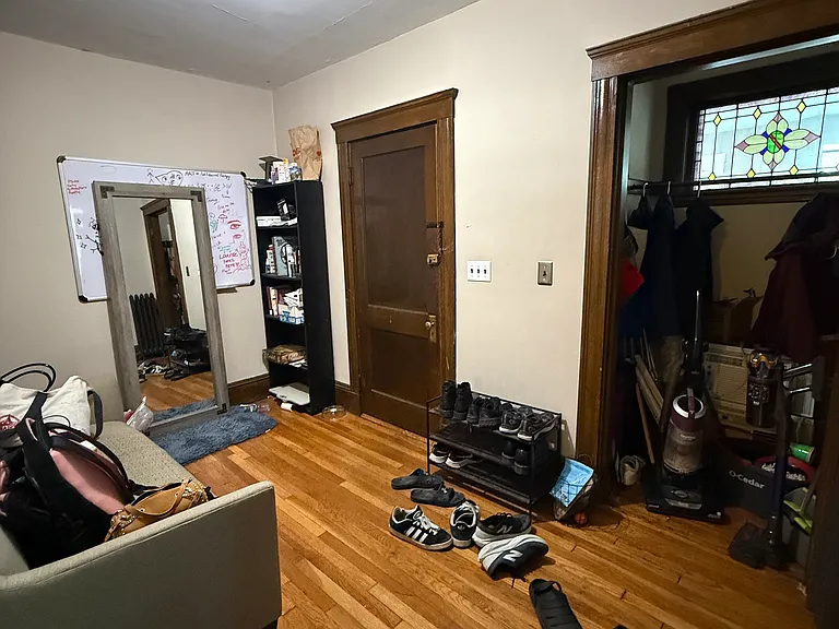 50 Cherry St #1 — Photo 10